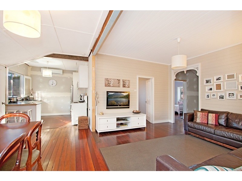 5 Gray Street, Tumbulgum NSW 2490