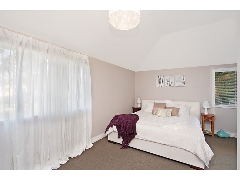 5 Gray Street, Tumbulgum NSW 2490