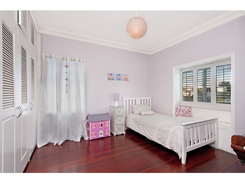 5 Gray Street, Tumbulgum NSW 2490