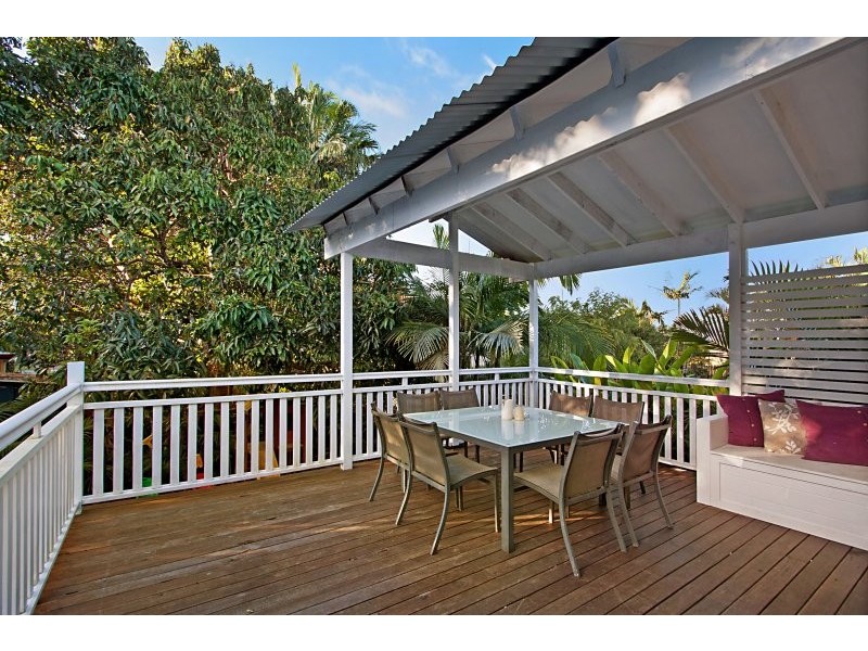 5 Gray Street, Tumbulgum NSW 2490