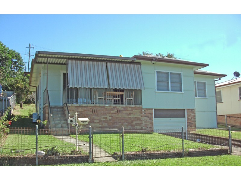 15 York Street, Murwillumbah NSW 2484