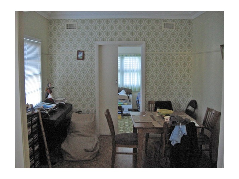 15 York Street, Murwillumbah NSW 2484