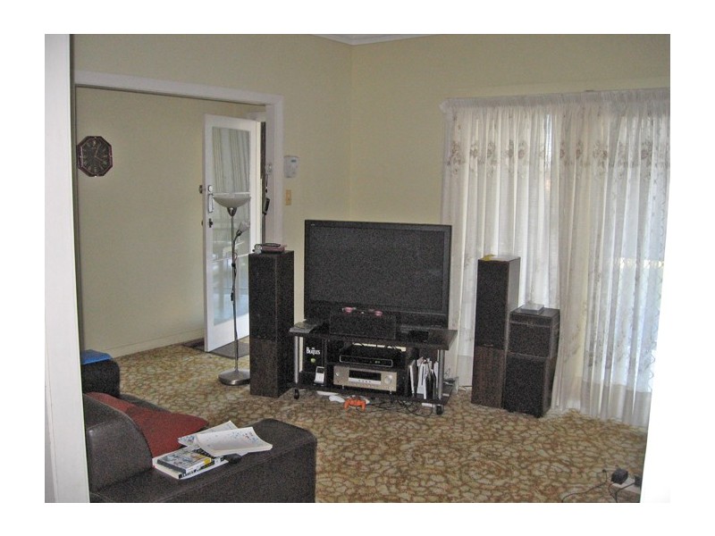 15 York Street, Murwillumbah NSW 2484