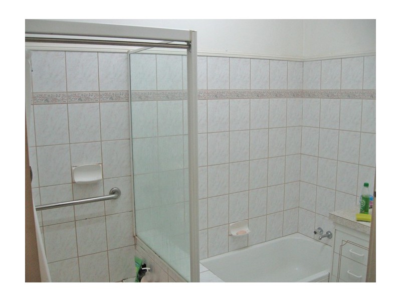 15 York Street, Murwillumbah NSW 2484