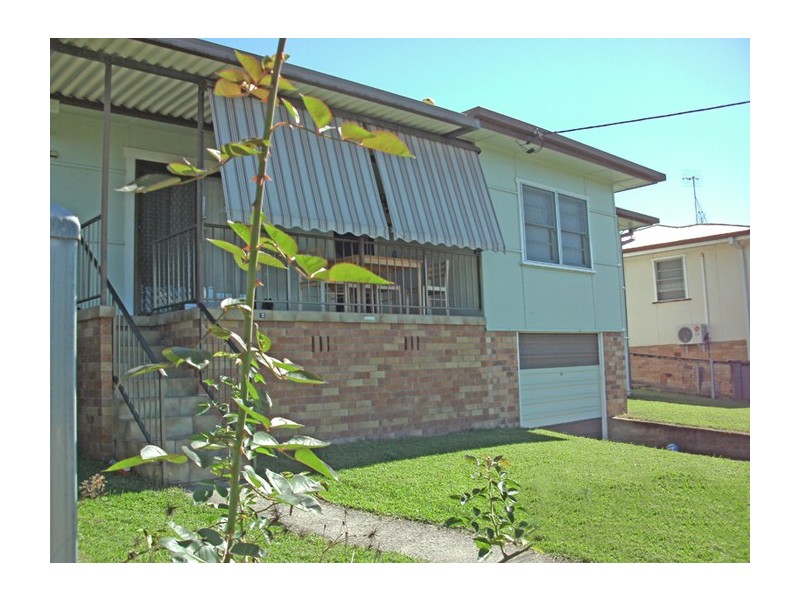 15 York Street, Murwillumbah NSW 2484