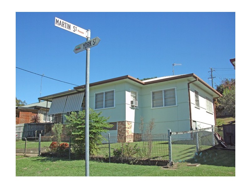 15 York Street, Murwillumbah NSW 2484