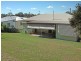 15 York Street, Murwillumbah NSW 2484