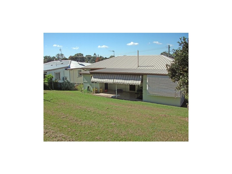 15 York Street, Murwillumbah NSW 2484