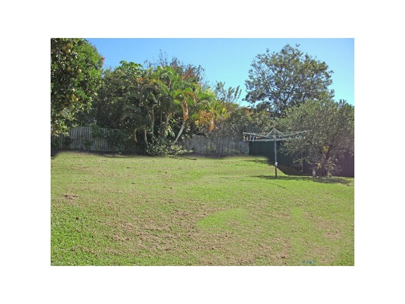 15 York Street, Murwillumbah NSW 2484