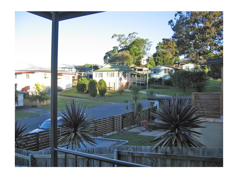 15 York Street, Murwillumbah NSW 2484