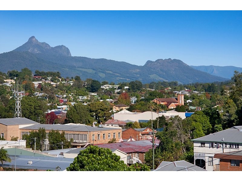 11 Church Street, Murwillumbah NSW 2484