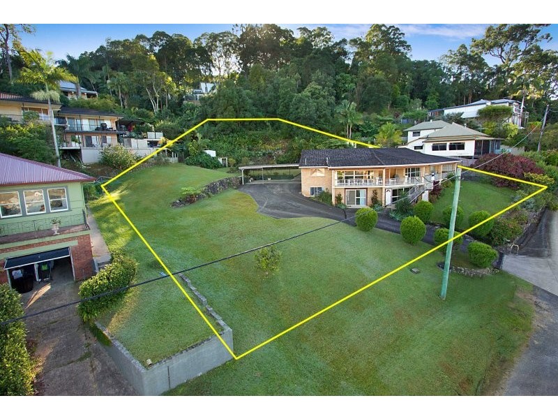 11 Church Street, Murwillumbah NSW 2484