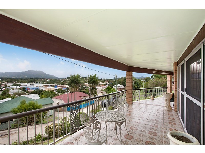 11 Church Street, Murwillumbah NSW 2484