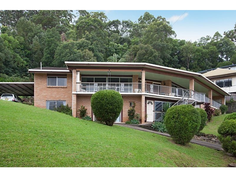 11 Church Street, Murwillumbah NSW 2484