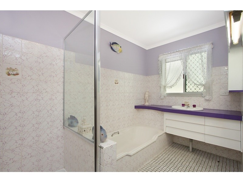 11 Church Street, Murwillumbah NSW 2484