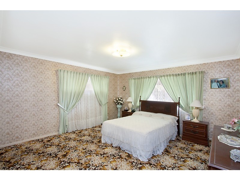 11 Church Street, Murwillumbah NSW 2484