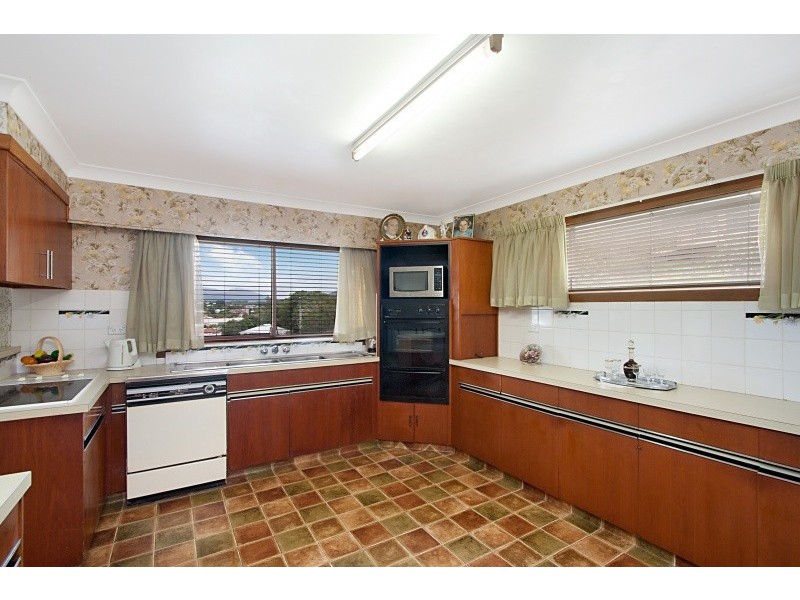 11 Church Street, Murwillumbah NSW 2484