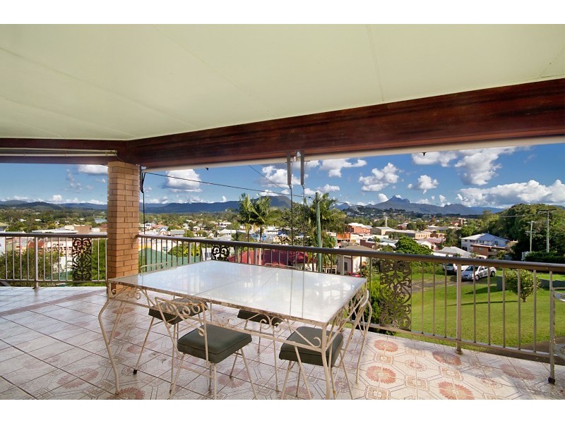 11 Church Street, Murwillumbah NSW 2484