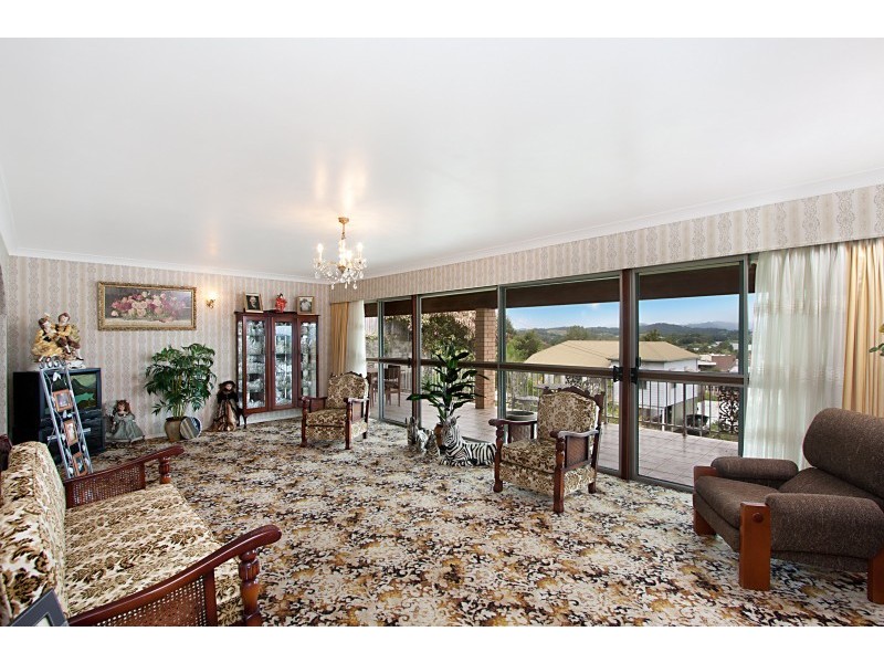 11 Church Street, Murwillumbah NSW 2484