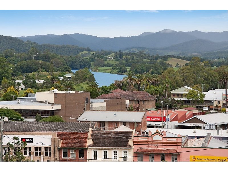 11 Church Street, Murwillumbah NSW 2484