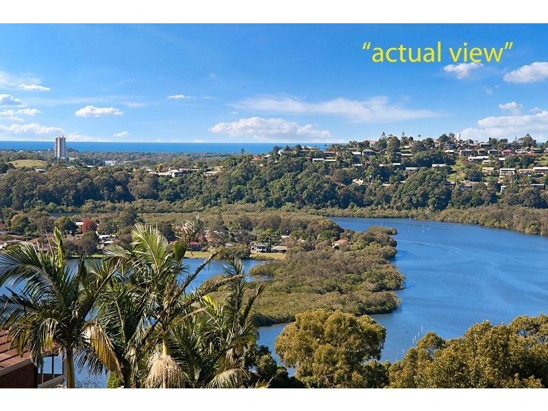 20 Karingal Avenue, Bilambil Heights NSW 2486