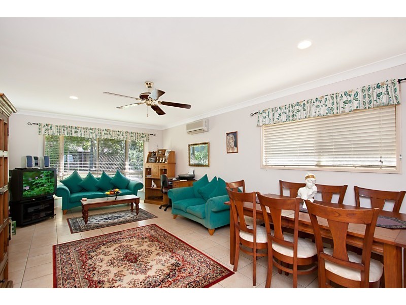 20 Karingal Avenue, Bilambil Heights NSW 2486