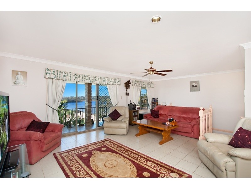 20 Karingal Avenue, Bilambil Heights NSW 2486