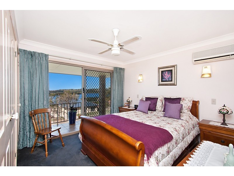 20 Karingal Avenue, Bilambil Heights NSW 2486