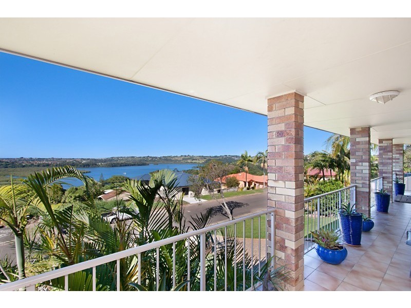 20 Karingal Avenue, Bilambil Heights NSW 2486