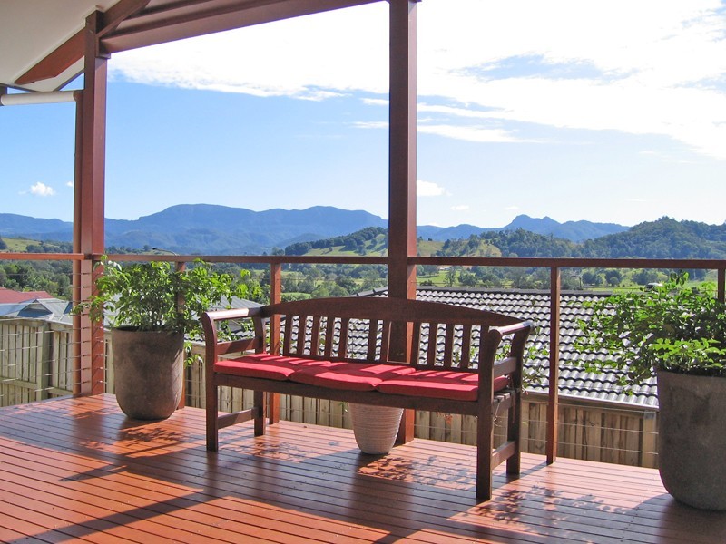 1/8 Saddle Way, Murwillumbah NSW 2484