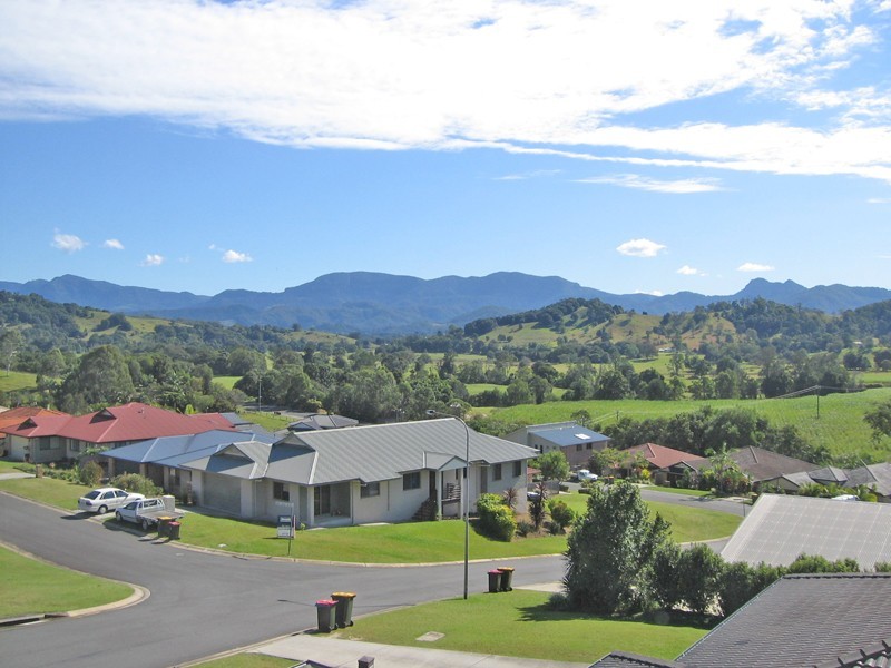 1/8 Saddle Way, Murwillumbah NSW 2484