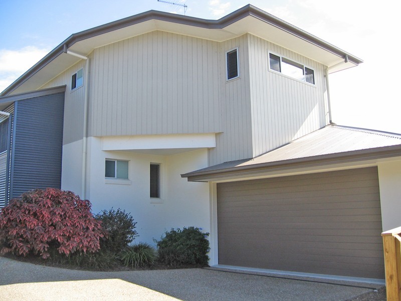 1/8 Saddle Way, Murwillumbah NSW 2484