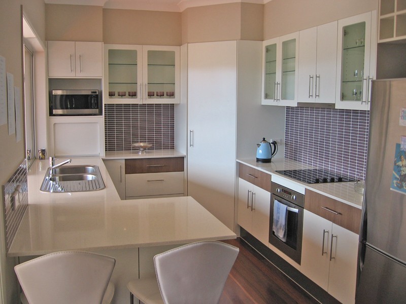 1/8 Saddle Way, Murwillumbah NSW 2484