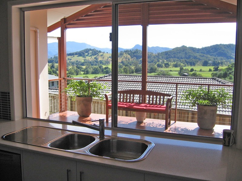 1/8 Saddle Way, Murwillumbah NSW 2484