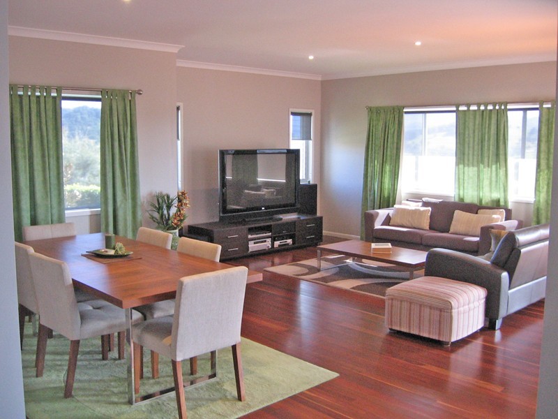 1/8 Saddle Way, Murwillumbah NSW 2484