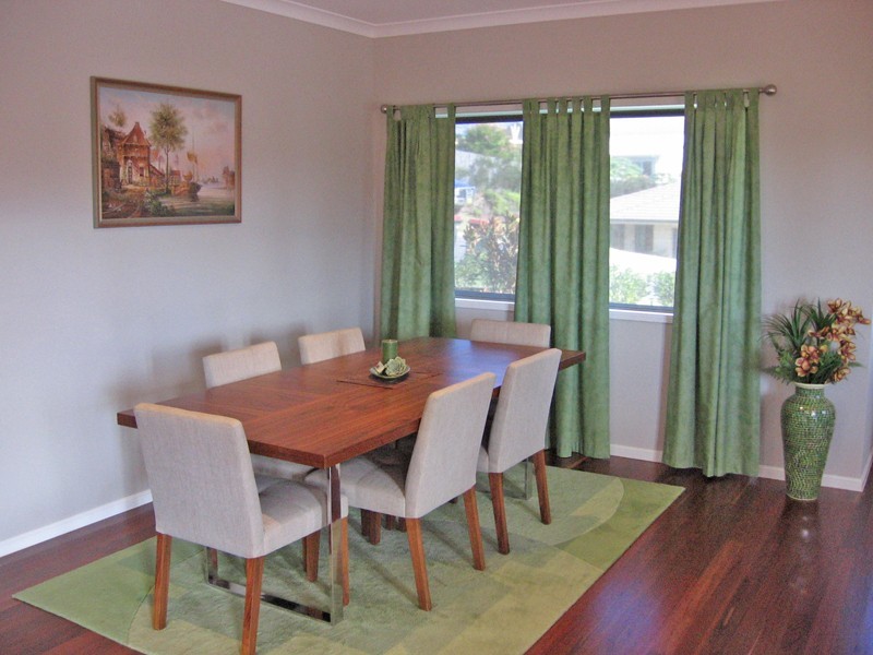 1/8 Saddle Way, Murwillumbah NSW 2484