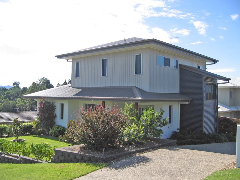 1/8 Saddle Way, Murwillumbah NSW 2484