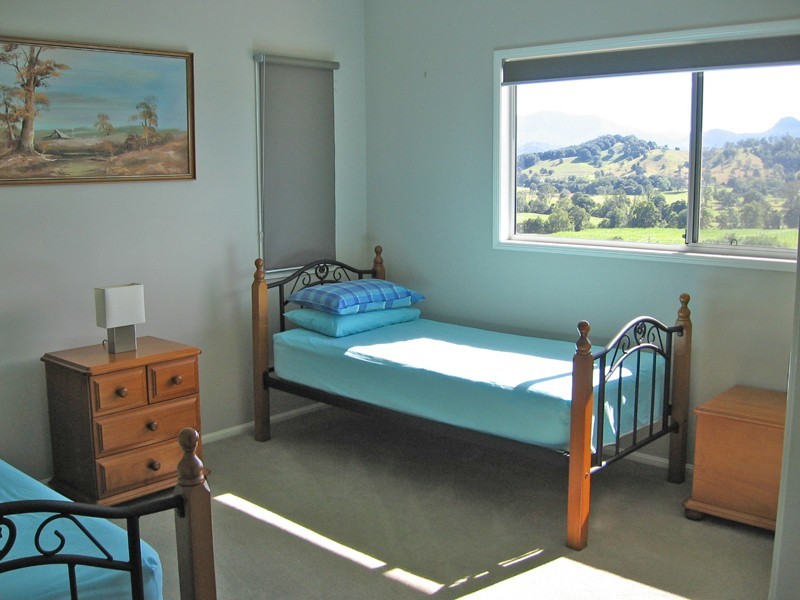 1/8 Saddle Way, Murwillumbah NSW 2484