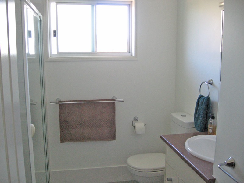 1/8 Saddle Way, Murwillumbah NSW 2484