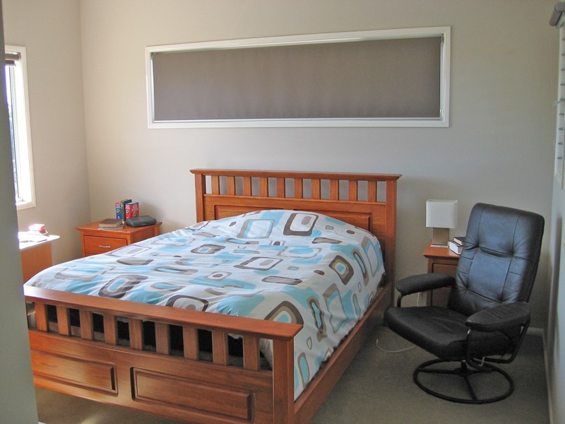 1/8 Saddle Way, Murwillumbah NSW 2484