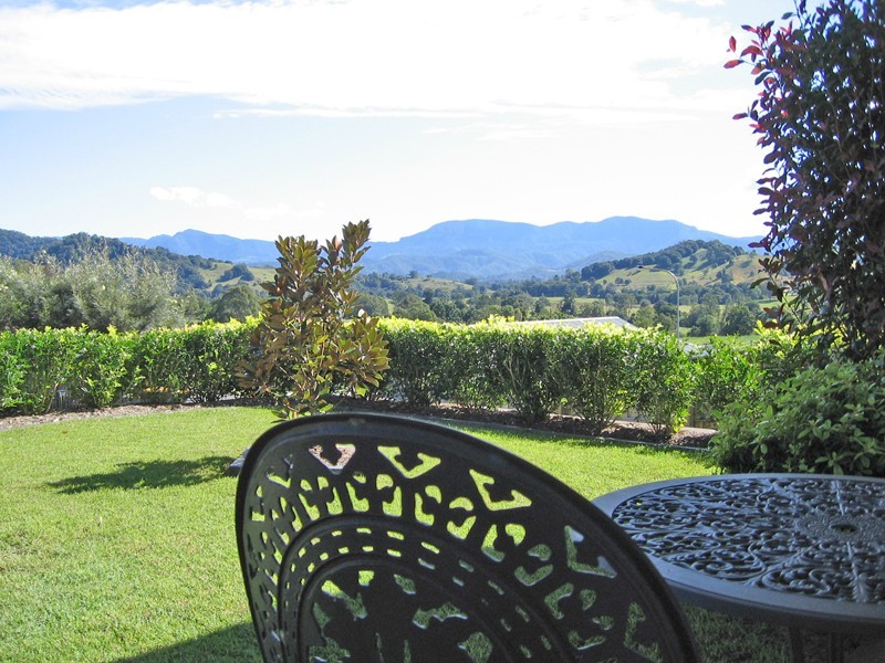 1/8 Saddle Way, Murwillumbah NSW 2484