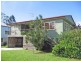 86 River Street, Murwillumbah NSW 2484