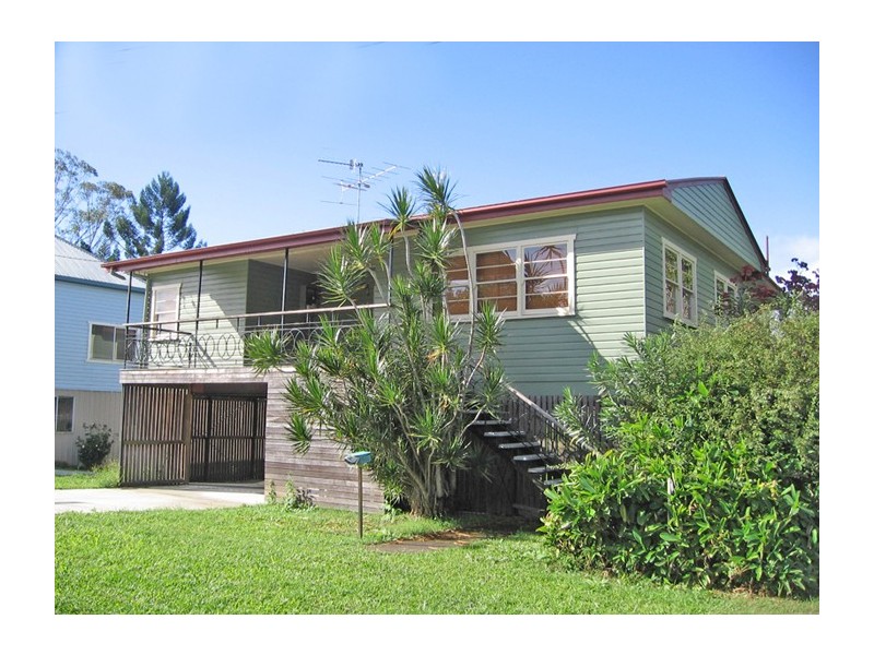 86 River Street, Murwillumbah NSW 2484