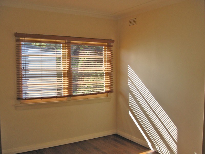 86 River Street, Murwillumbah NSW 2484