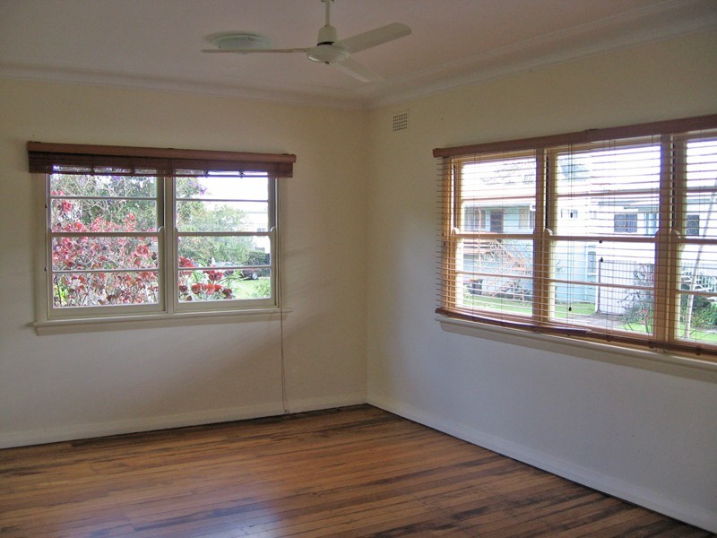 86 River Street, Murwillumbah NSW 2484