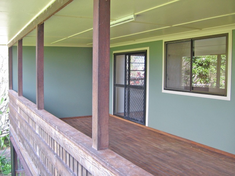 86 River Street, Murwillumbah NSW 2484