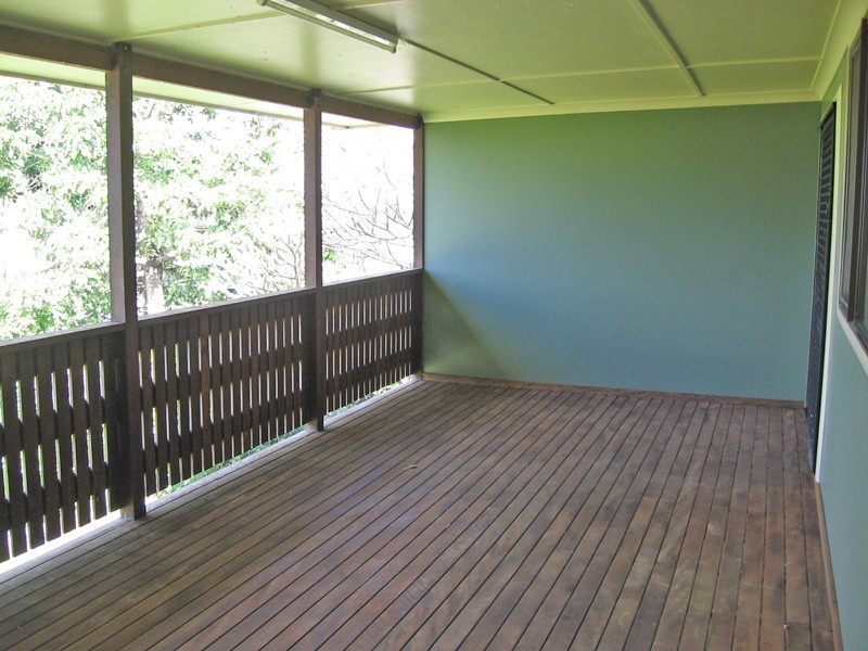 86 River Street, Murwillumbah NSW 2484