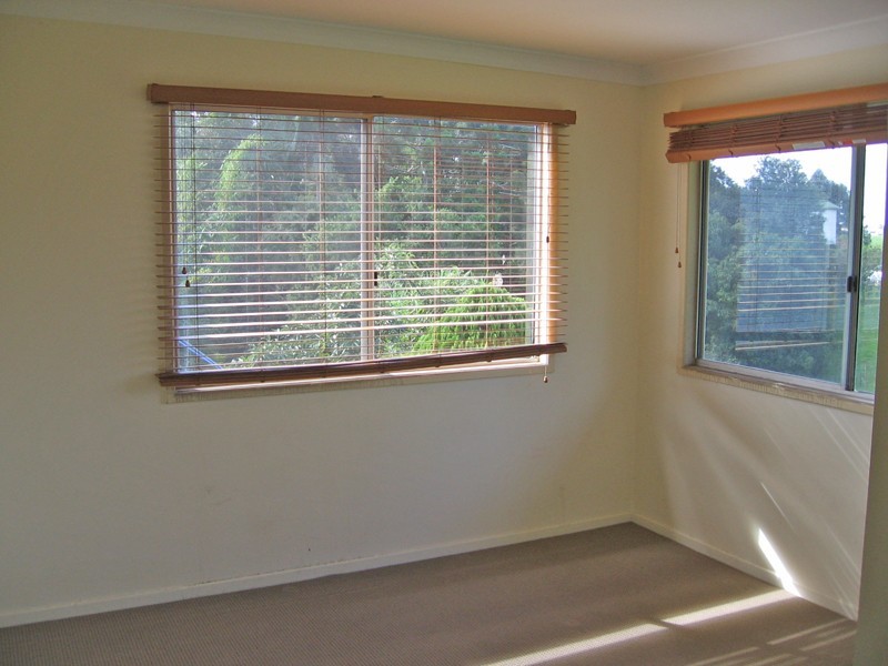 86 River Street, Murwillumbah NSW 2484