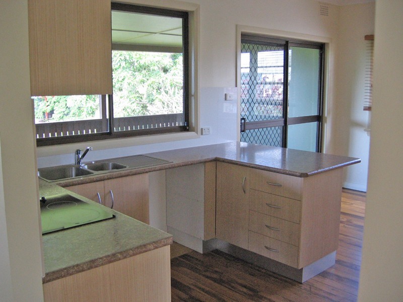 86 River Street, Murwillumbah NSW 2484