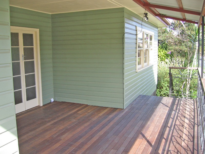 86 River Street, Murwillumbah NSW 2484